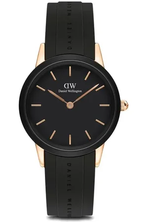 Daniel Wellington Iconic Motion 32mm
