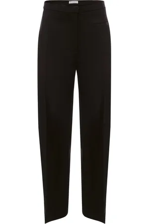 J.W.Anderson Straight-leg trousers