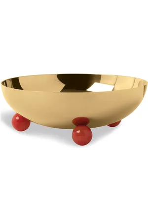 Sambonet Penelope bowl (20cm)