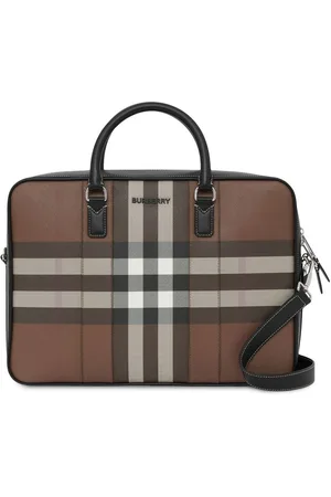 Burberry bags prices in dubai top