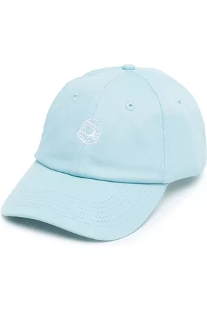 Billionaire Boys Club Astro embroidered cap