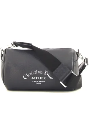 Dior 2020 Roller crossbody bag