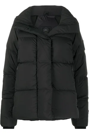 Canada Goose Junction parka