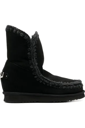 Mou boots outlet online best sale