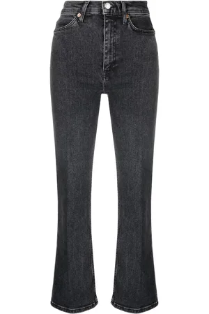 RE/DONE 70s Bootcut flared jeans
