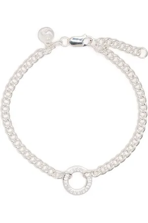 Stolen Girlfriends Club Halo bracelet