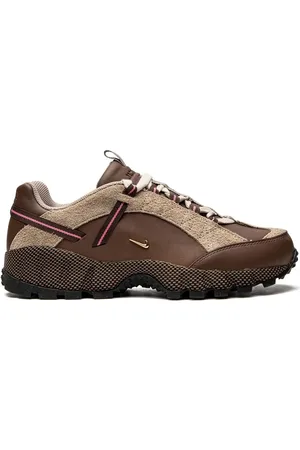 Nike X Jacquemus Air Humara LX " " sneakers