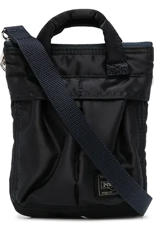 PORTER-YOSHIDA & CO Howl Helmet mini bag