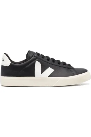 Veja Campo sneakers