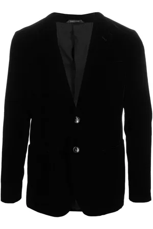 Armani Suits on sale 