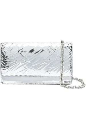Maison Margiela Broken Mirror wallet-on-chain