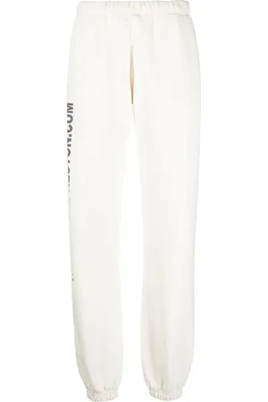 Heron Preston Real Estate track pants