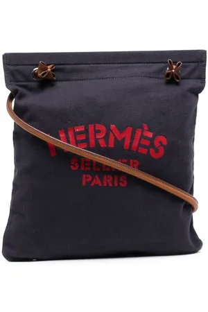 Hermès 2012 Aline shoulder bag