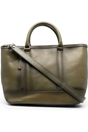 Officine creative Quentin 008 tote bag