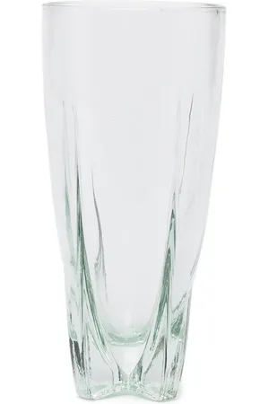 ANN DEMEULEMEESTER Zo?? glass set