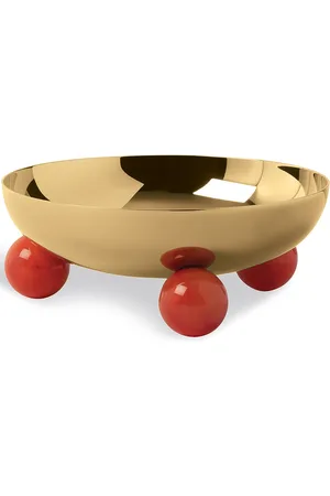Sambonet Penelope serving bowl (13.5cm)