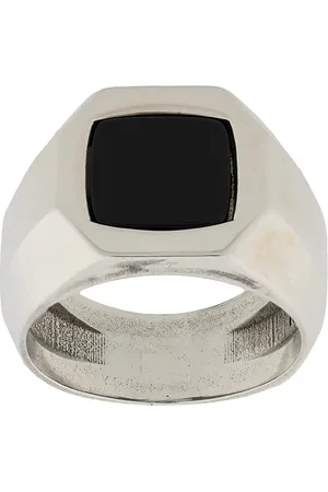 EMANUELE BICOCCHI Stone ring