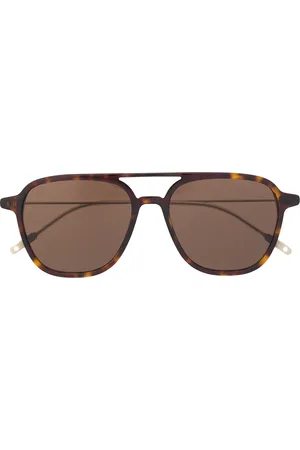 Montblanc Millennials sunglasses