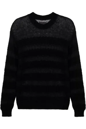 RTA Crew-neck jumper