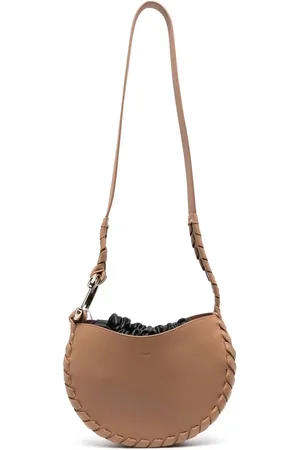 Chloé Small Mate cross body bag