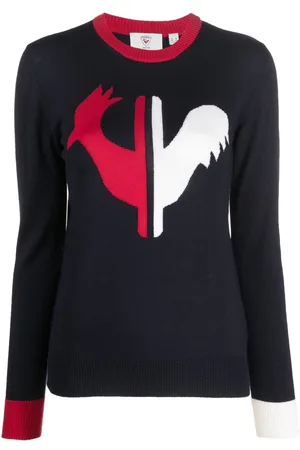 Rossignol Alya sweater