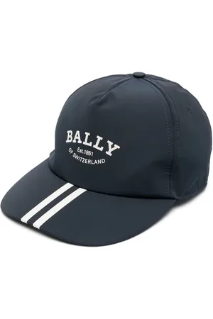 Bally cap hotsell