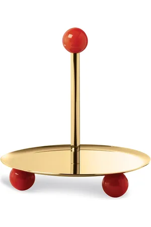 Sambonet Penelope pastry stand (16cm)