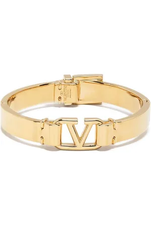 Valentino on sale bracelet sale