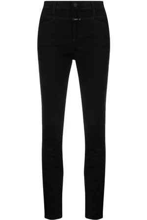 Closed Pusher skinny jeans