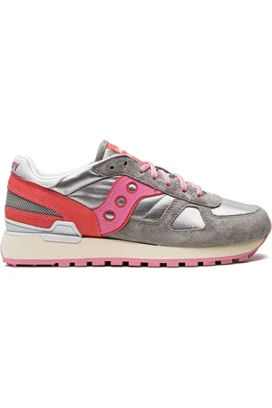 Saucony Shadow Original sneakers