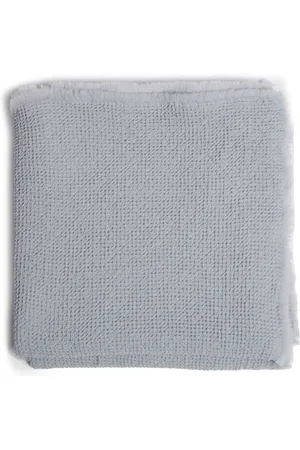 CASSINA Wool Nid blanket