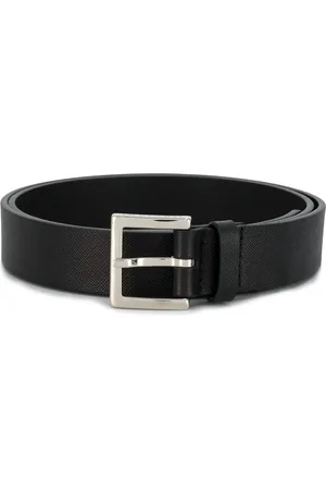 Orciani Classic belt