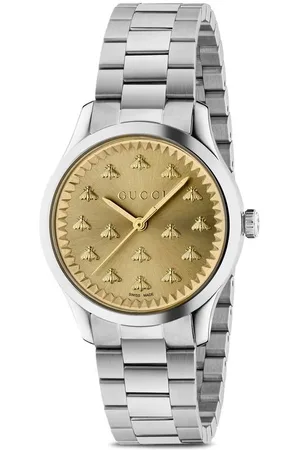 Gucci G-Timeless 32mm