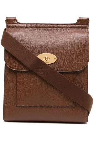 Mulberry tan bag online