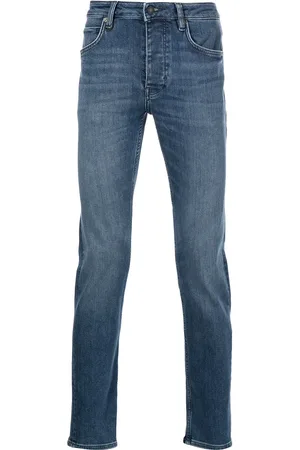 NEUW Iggy skinny jeans