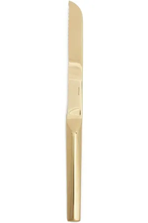 Sambonet Living panettone knife