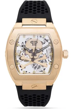 Philipp Plein The $kelleton 44mm