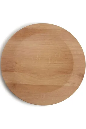 Michaël Verheyden Medium Eclipse bowl