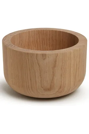 Michaël Verheyden Busk 23cm pot