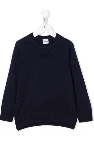 Aspesi Maglia Tricoverde Mimetico sweatshirt