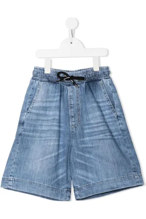 Bermuda shorts for hot sale juniors sale