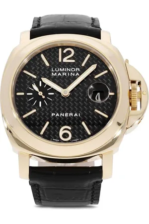 Panerai 2024 luminor price