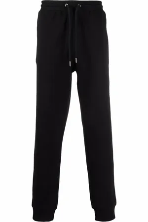The North Face Elasticated track pants