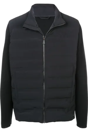 Aztech Dale of Aspen jacket