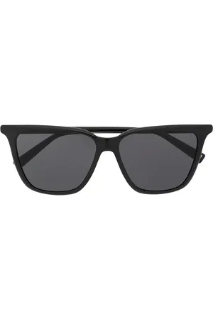 Givenchy Rectangular frame sunglasses