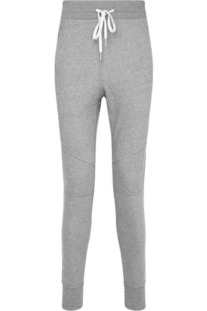 JOHN ELLIOTT Escobar track pants