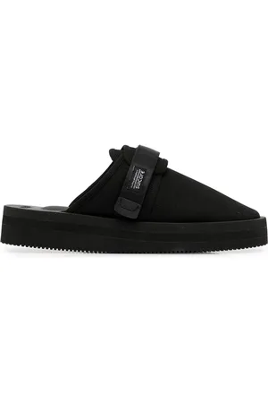 SUICOKE ZAVO-VPO touch-strap sandals