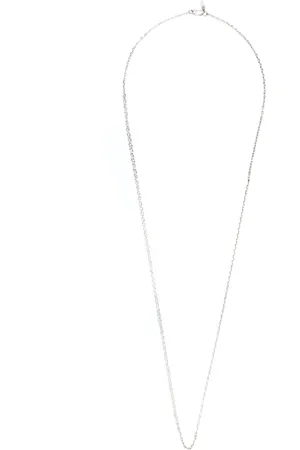 AMIR SLAMA X Julio Okubo necklace