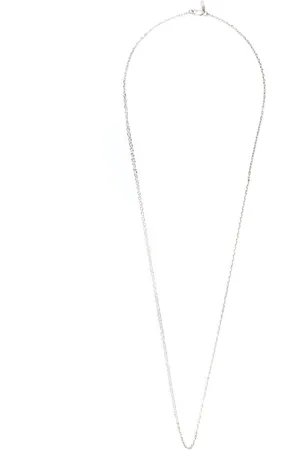 AMIR SLAMA X Julio Okubo necklace