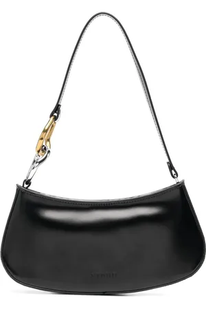 Staud Small Ollie shoulder bag